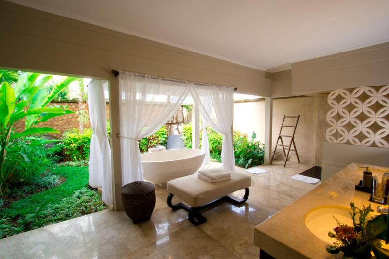 Villa Teresa - image 6