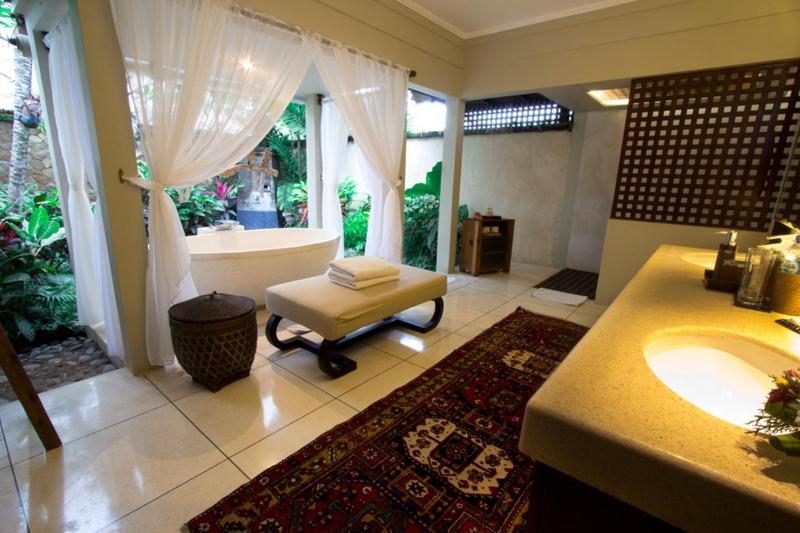 Villa Teresa - image 30