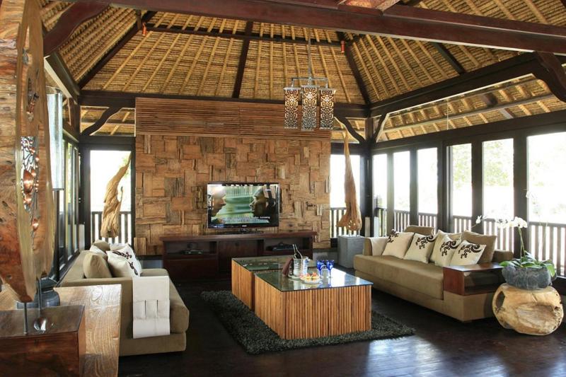 Villa Teresa - image 48
