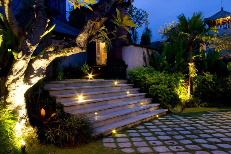 Villa Teresa - image 32