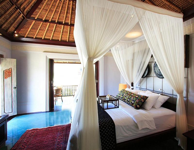 Villa Teresa - image 24