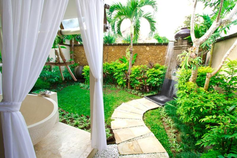 Villa Teresa - image 46