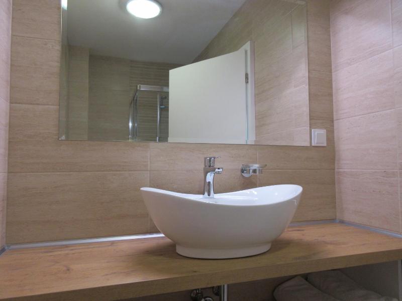 Two-Bedroom Apartment image 3