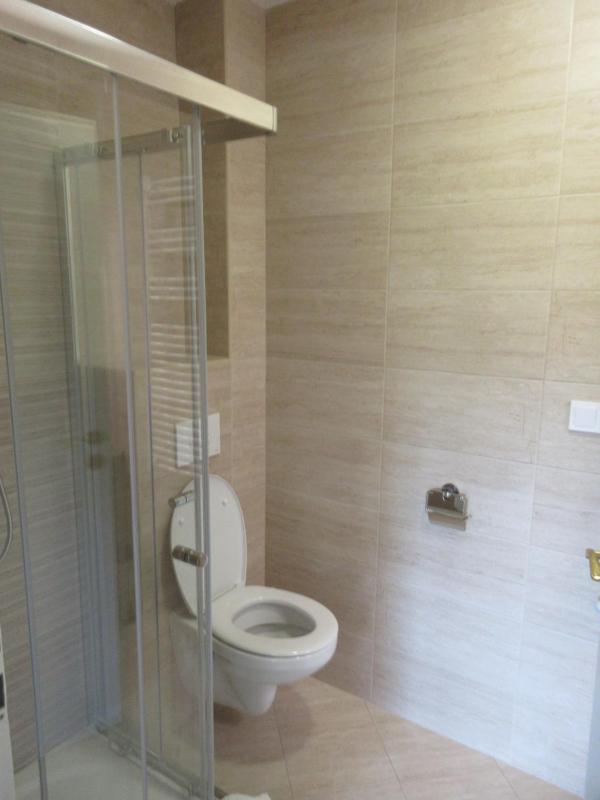 Two-Bedroom Apartment image 2