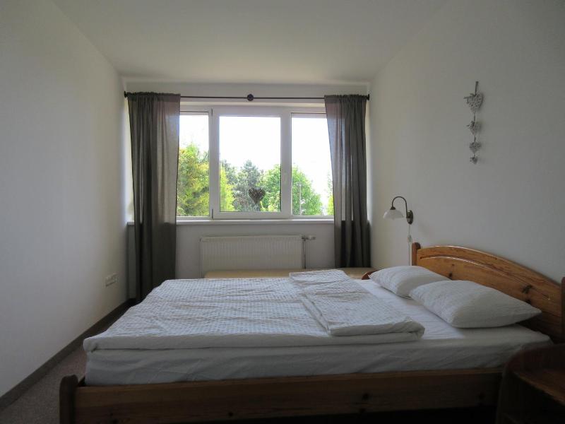 Two-Bedroom Apartment image 4