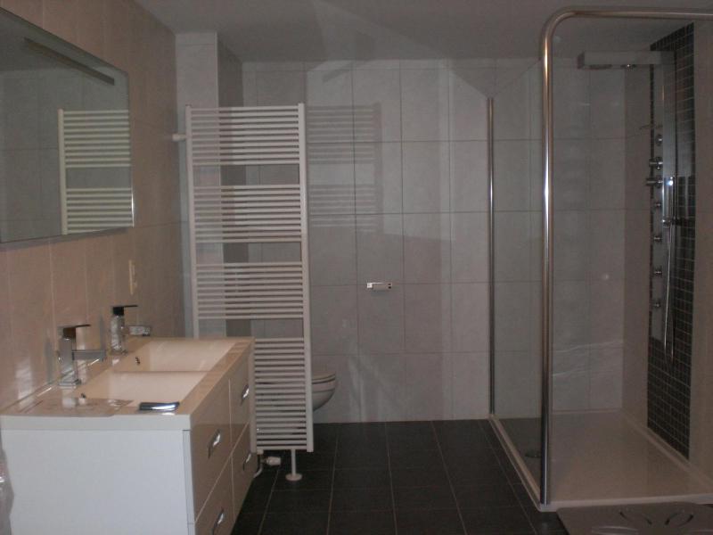 Double Room with Garden View image 3