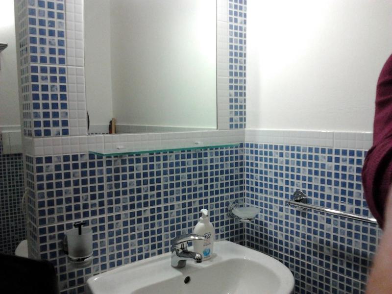 Casa Vacanza Le Farfalle - image 12