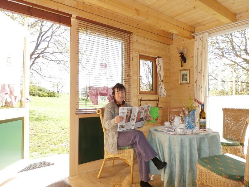 Nussknacker Lodge image 3