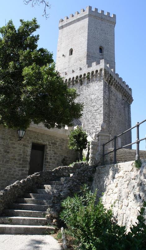 Casa Vacanza Le Farfalle - image 15