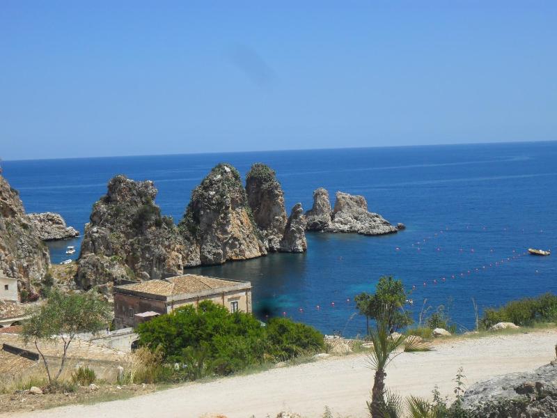 Casa Vacanza Le Farfalle - image 41