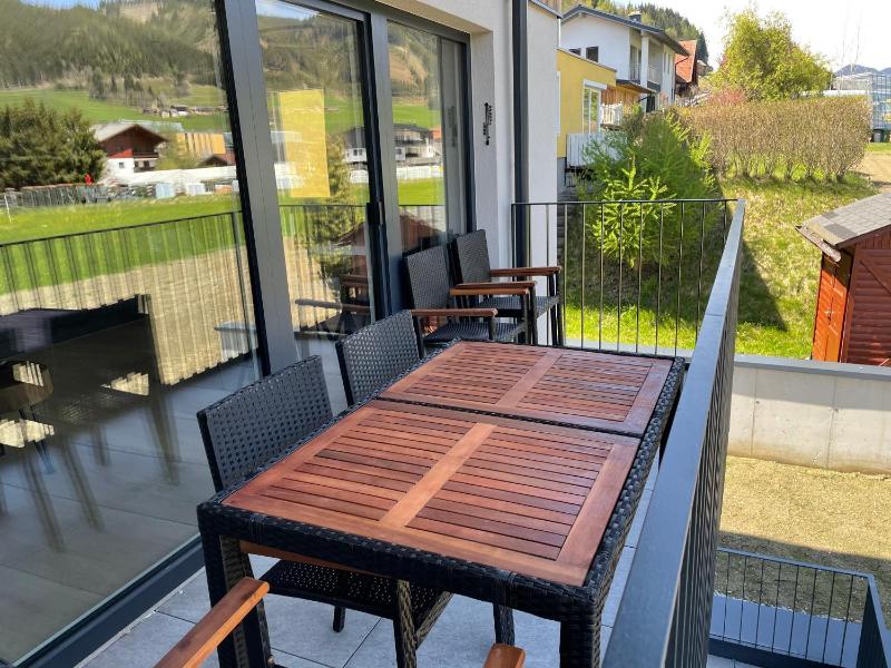 Appartements Wehrhof by Schladmingurlaub - image 12