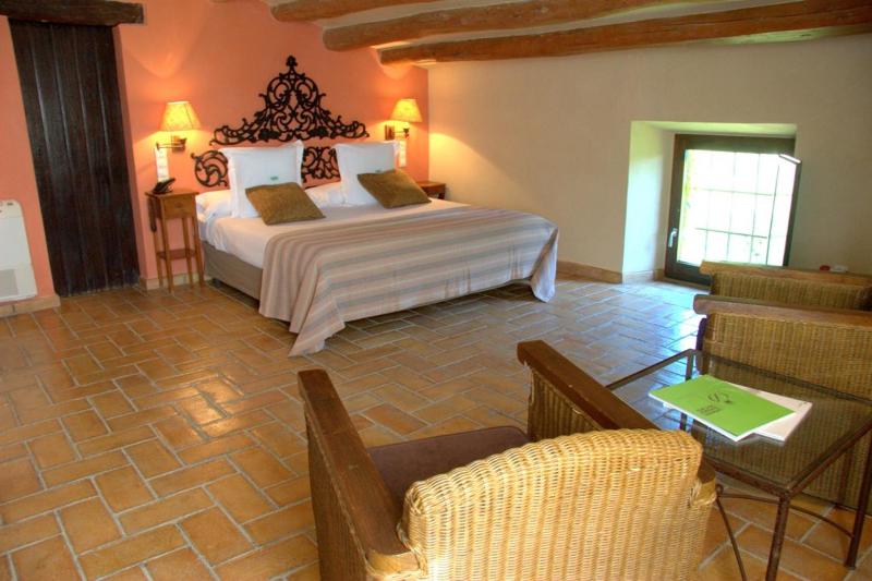Suite image 2