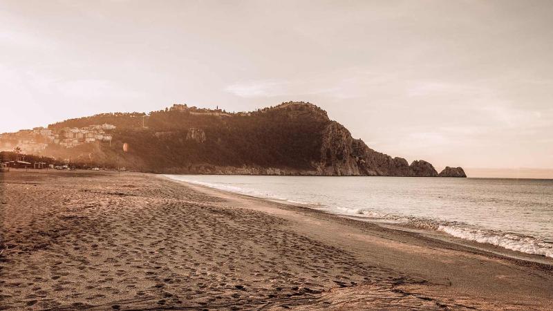 ananea Kleopatra Beach - Adults Only 12 - image 19