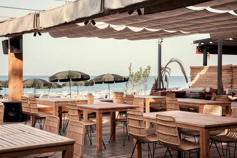 ananea Kleopatra Beach - Adults Only 12 - image 35