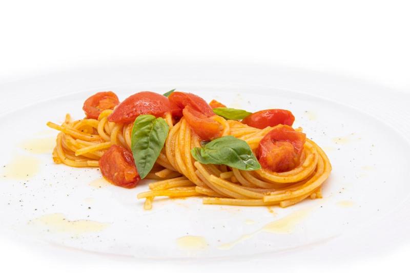 Enjoy Garda Hotel - image 17