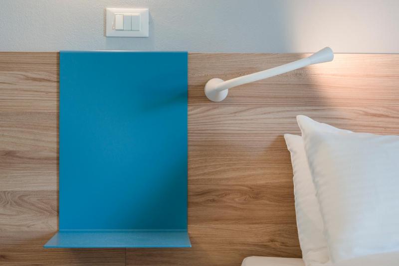 Hatelier Garda Home by Enjoy Garda Hotel - image 49