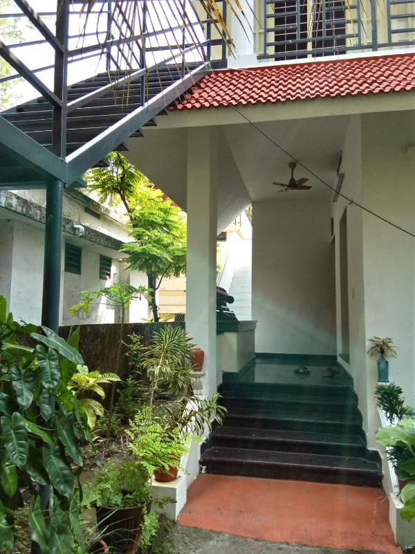 Coconut Grove - image 10