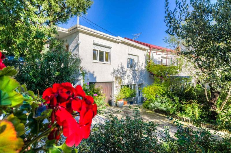 Holiday home in Novi Vinodolski 15428 - image 1