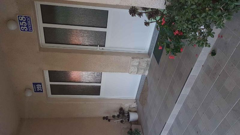 Apartment in Lopar with Two-Bedrooms 2 - image 39