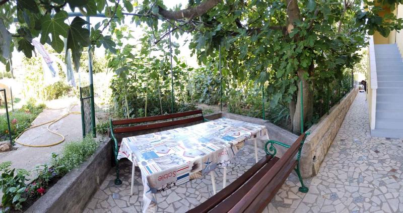 Apartment Lopar 1 - image 20