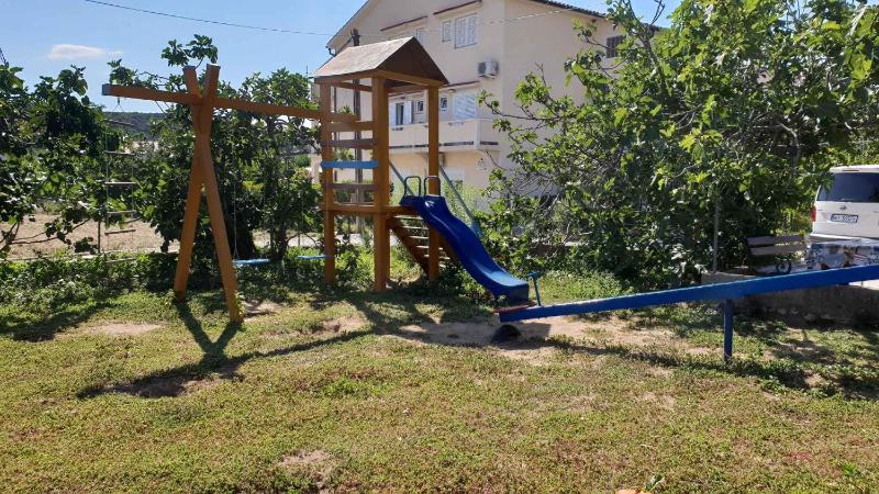 Apartment Lopar 1 - image 21