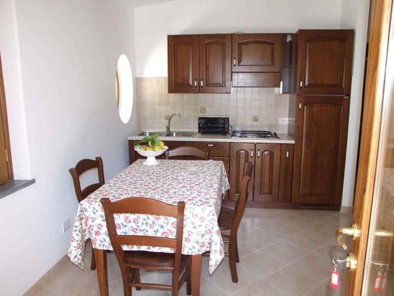 Apartment Sorrento 2 - image 10