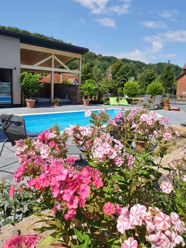 Chalet image 4