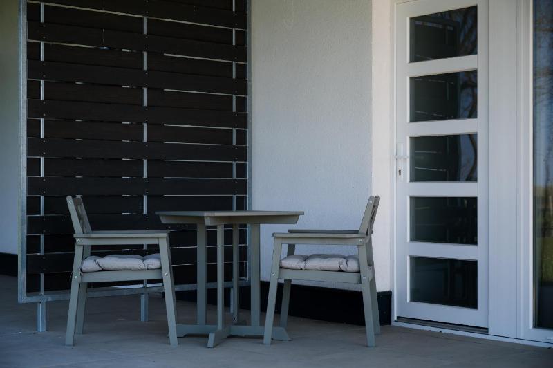 Superior Apartment image 3