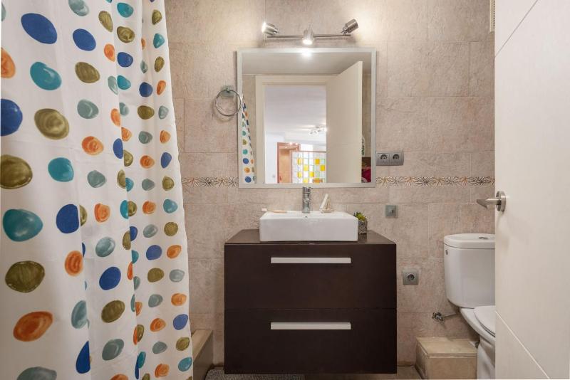 One-Bedroom House image 3