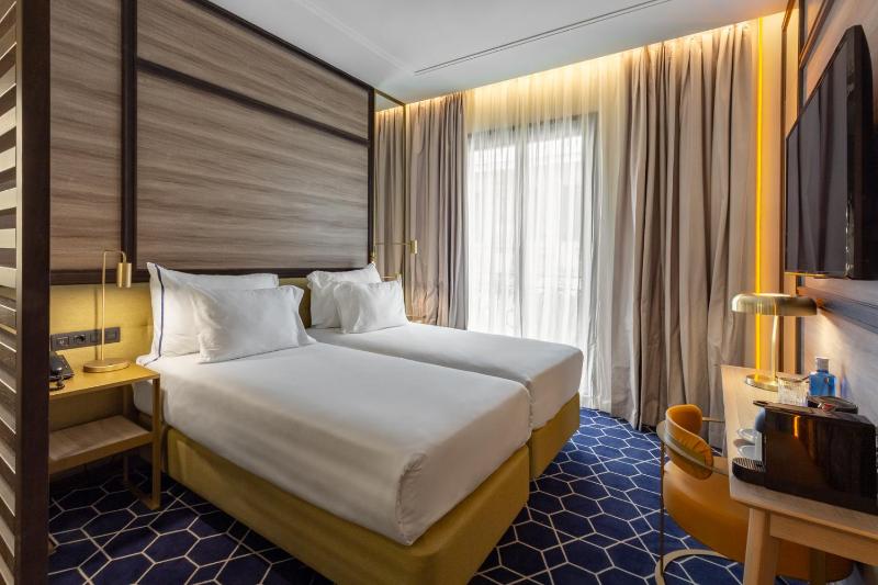 Superior Room image 1