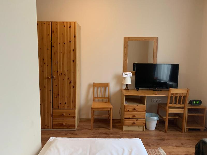 Triple Room image 2