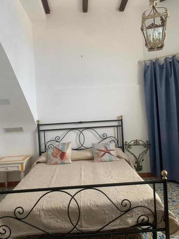 Casa Barbara - image 3