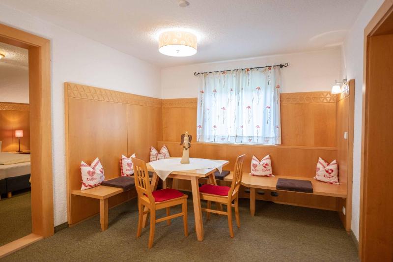 Suite image 1