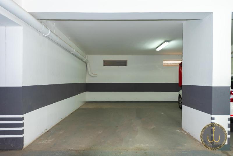 Ancora 1 - image 16