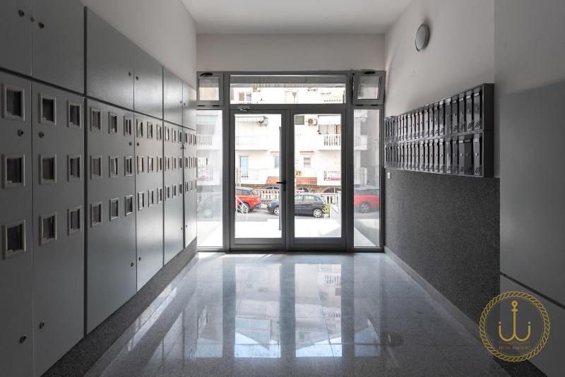 Ancora 1 - image 3