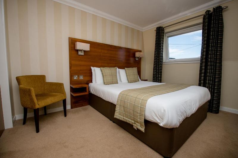 Single Room image 1