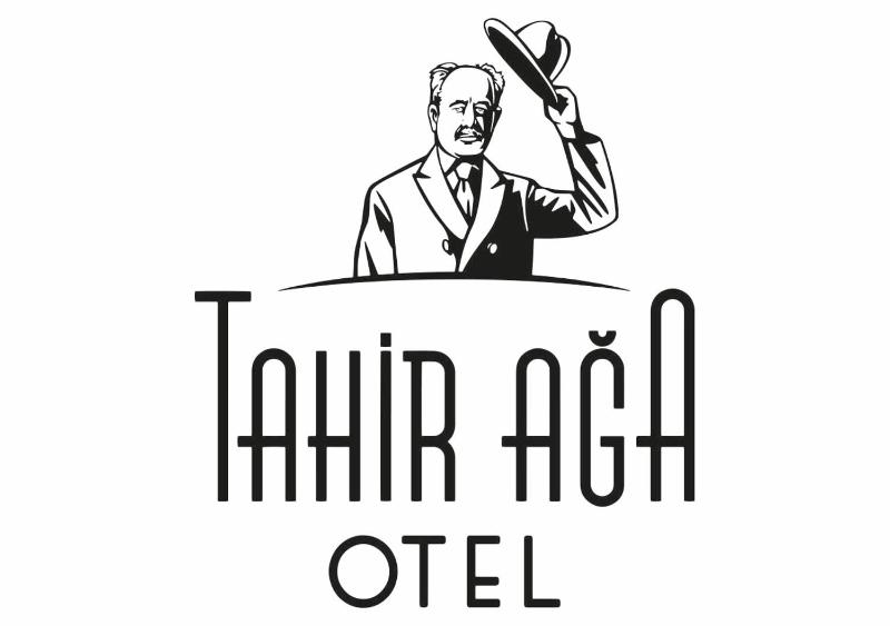 Tahirağa Otel Images