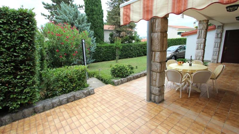 Vacation house Dora - image 7