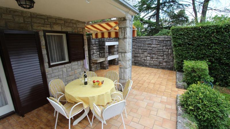 Vacation house Dora - image 5