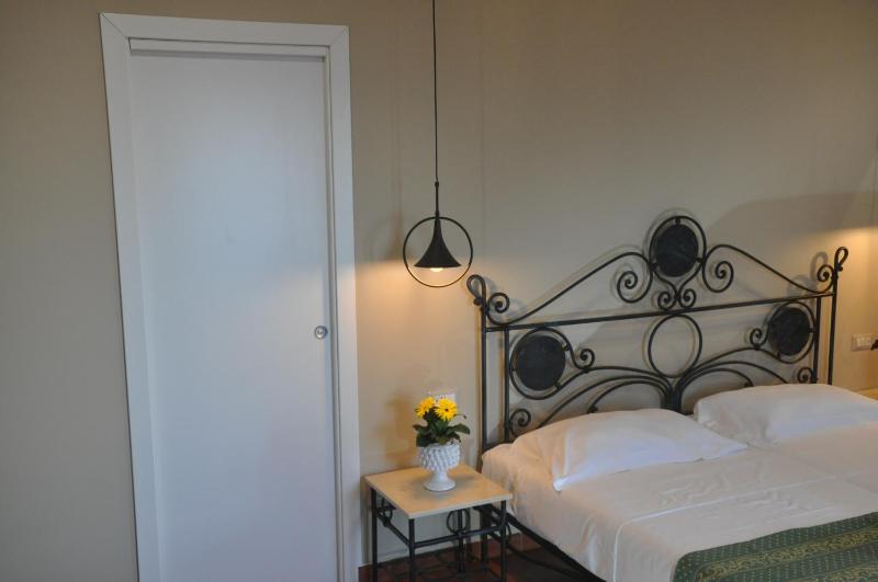 Villa del Vescovo - image 4
