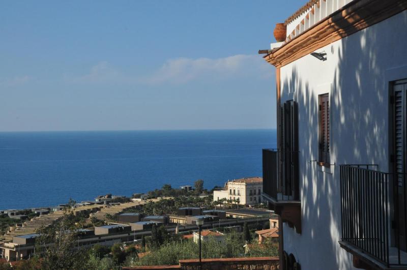 Villa del Vescovo - image 23