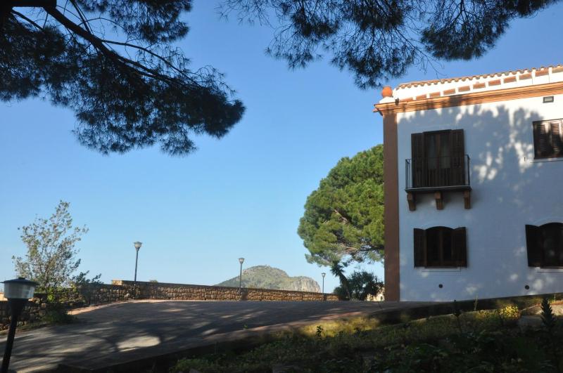 Villa del Vescovo - image 47