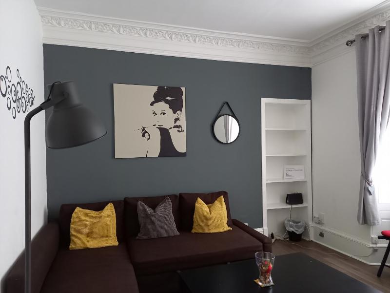 Apartment image 2