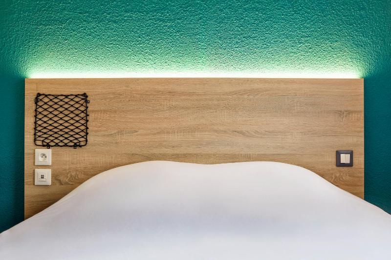 Cabrio Room with Privete Bathroom image 3