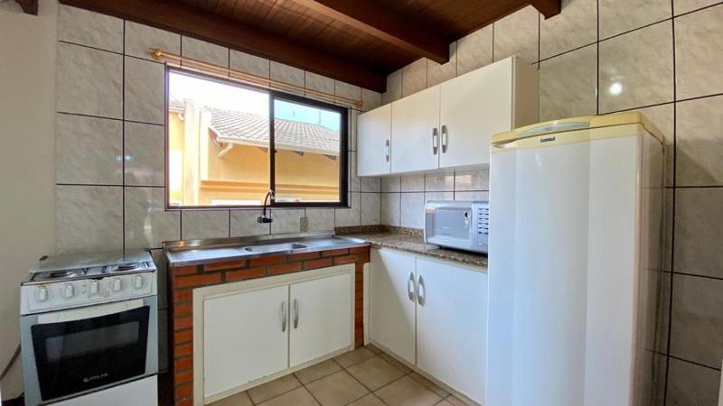 RESIDENCIAL PORTAL DO SOL - image 14