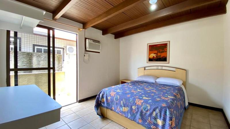 RESIDENCIAL PORTAL DO SOL - image 5