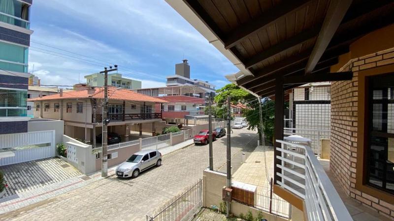 RESIDENCIAL PORTAL DO SOL - image 24