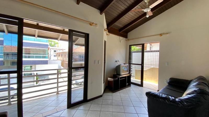 RESIDENCIAL PORTAL DO SOL - image 21