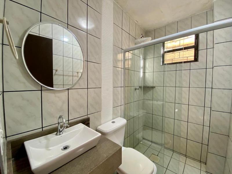 RESIDENCIAL PORTAL DO SOL - image 25