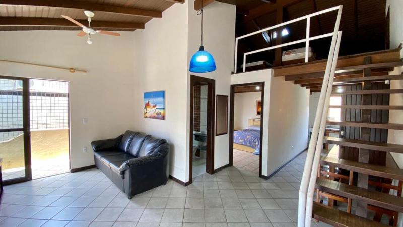 RESIDENCIAL PORTAL DO SOL - image 33